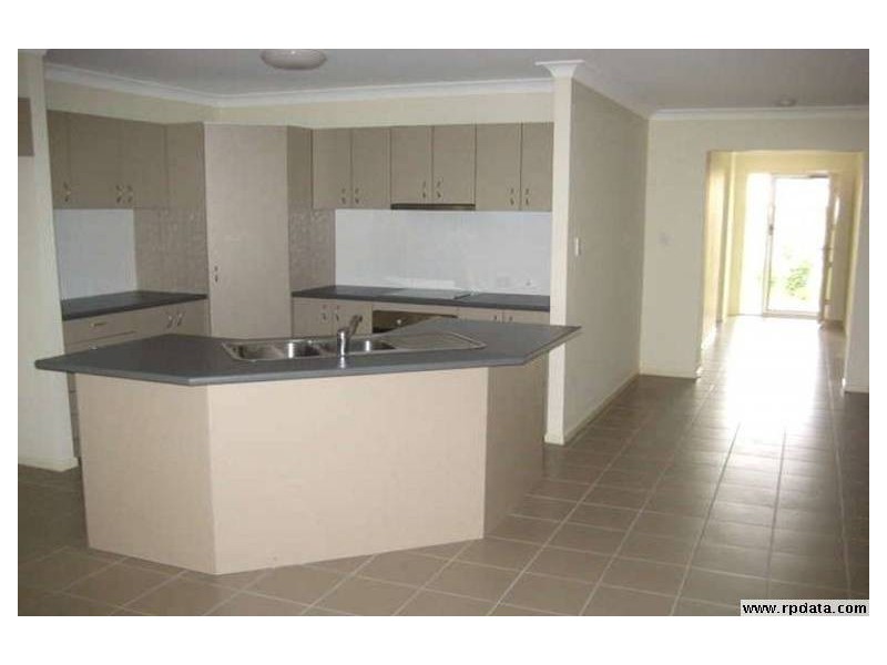 3 Explorer Street, Raceview QLD 4305