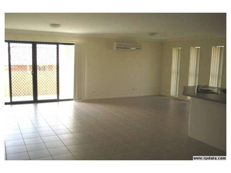 3 Explorer Street, Raceview QLD 4305