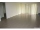 3 Explorer Street, Raceview QLD 4305