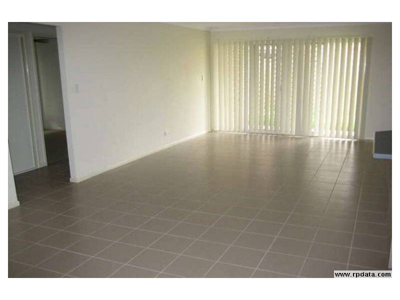 3 Explorer Street, Raceview QLD 4305