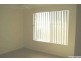 3 Explorer Street, Raceview QLD 4305