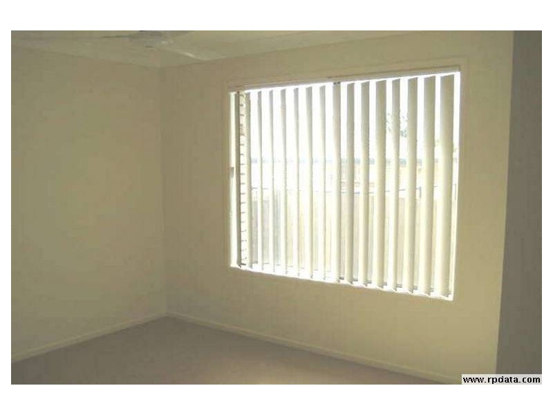 3 Explorer Street, Raceview QLD 4305