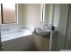 3 Explorer Street, Raceview QLD 4305