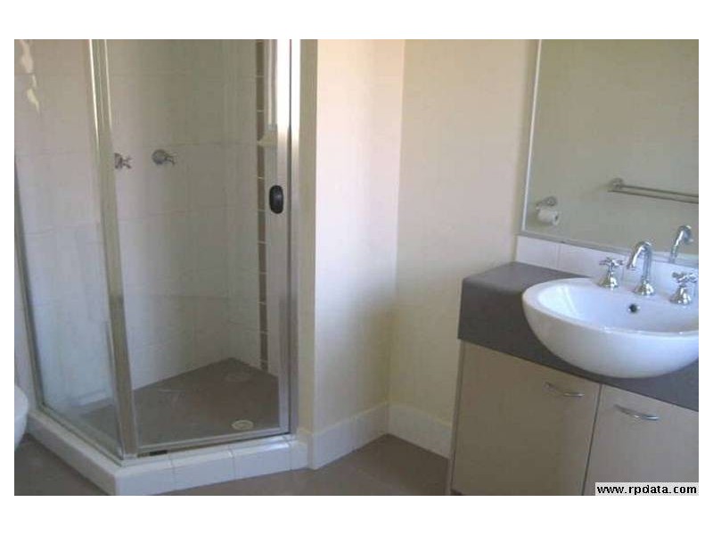 3 Explorer Street, Raceview QLD 4305