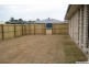 3 Explorer Street, Raceview QLD 4305