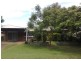 56 Nalya Crescent, Karana Downs QLD 4306