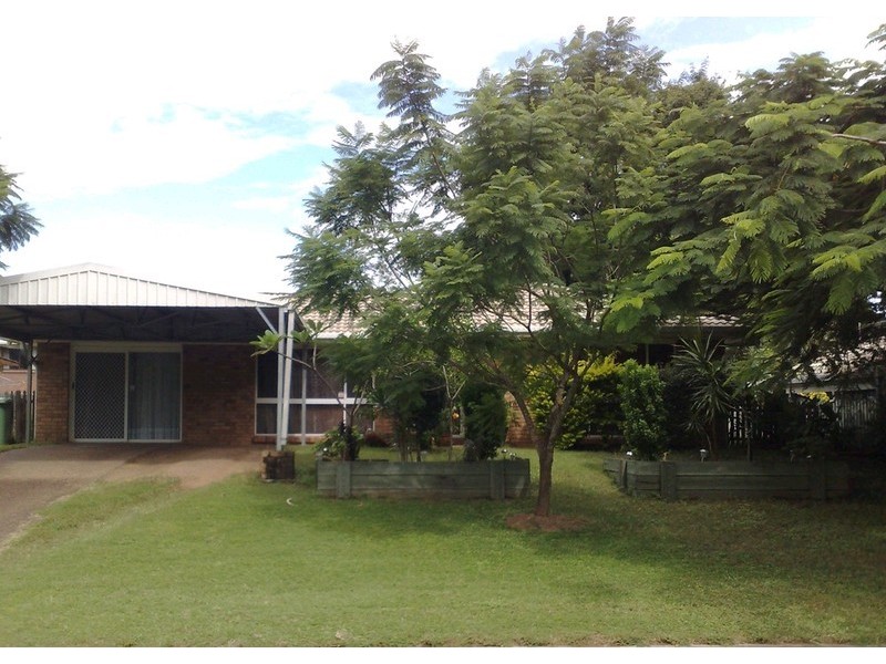 56 Nalya Crescent, Karana Downs QLD 4306