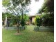 56 Nalya Crescent, Karana Downs QLD 4306