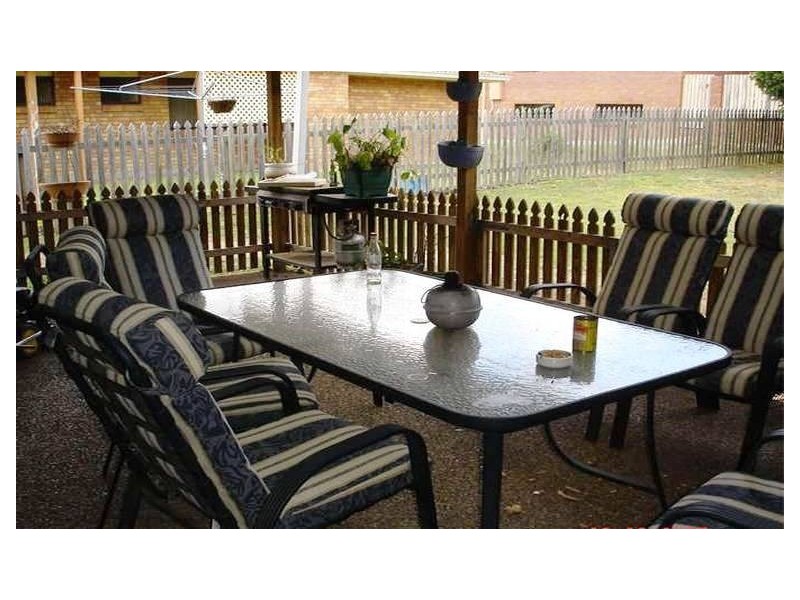 56 Nalya Crescent, Karana Downs QLD 4306