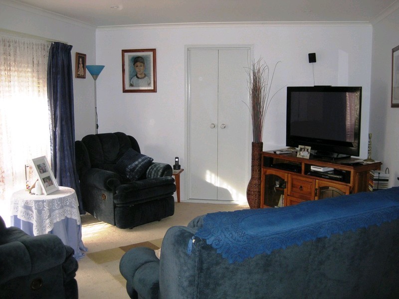 56 Nalya Crescent, Karana Downs QLD 4306