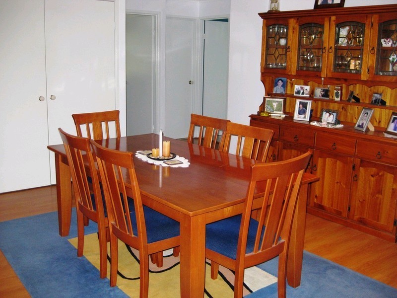 56 Nalya Crescent, Karana Downs QLD 4306