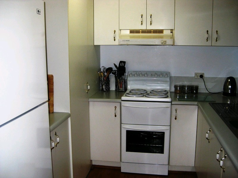 56 Nalya Crescent, Karana Downs QLD 4306