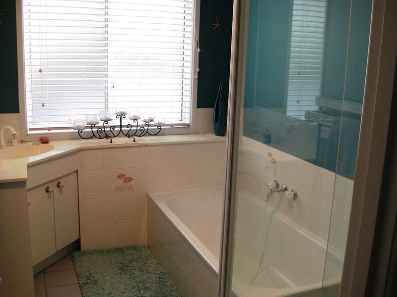 56 Nalya Crescent, Karana Downs QLD 4306