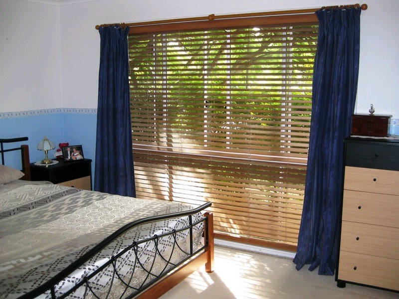 56 Nalya Crescent, Karana Downs QLD 4306