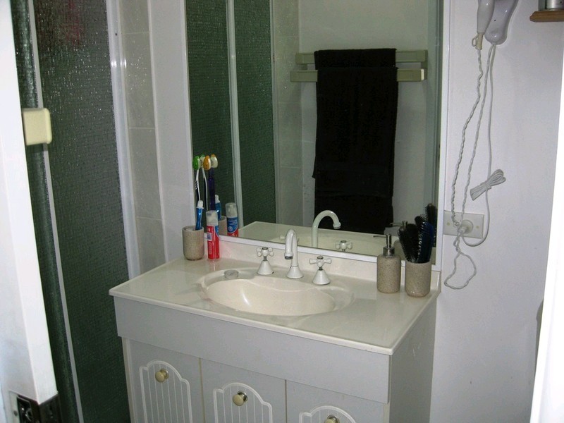 56 Nalya Crescent, Karana Downs QLD 4306