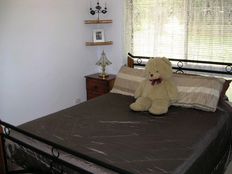 56 Nalya Crescent, Karana Downs QLD 4306