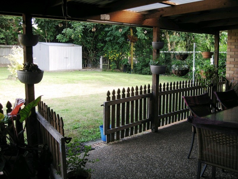 56 Nalya Crescent, Karana Downs QLD 4306