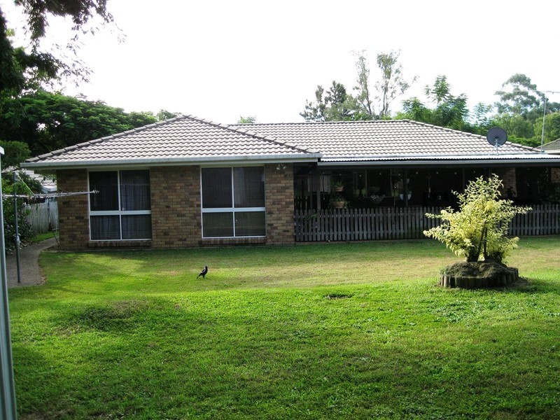 56 Nalya Crescent, Karana Downs QLD 4306