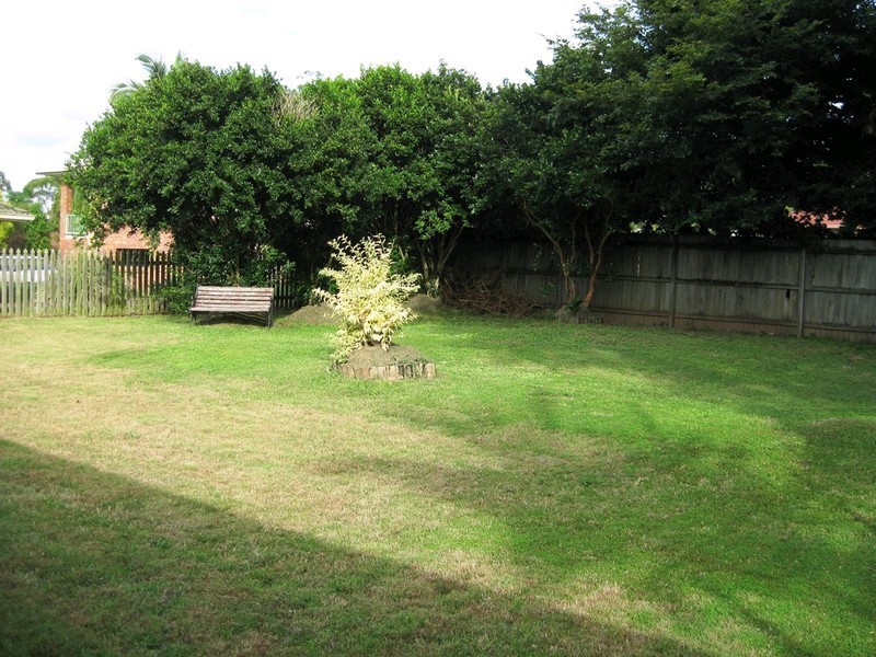 56 Nalya Crescent, Karana Downs QLD 4306