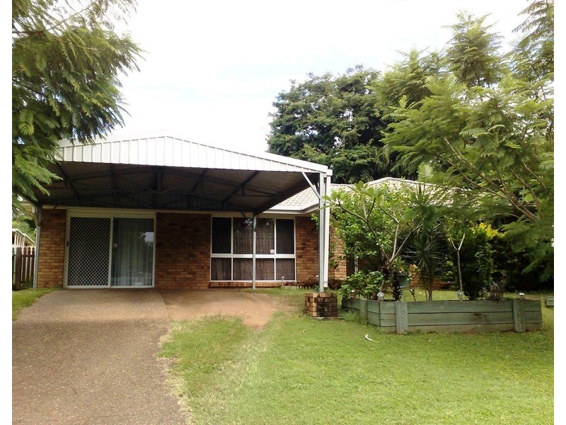 56 Nalya Crescent, Karana Downs QLD 4306