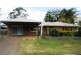 56 Nalya Crescent, Karana Downs QLD 4306