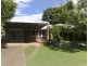 56 Nalya Crescent, Karana Downs QLD 4306