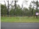 457 Mt Forbes Road, Mount Forbes QLD 4340