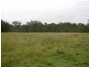 457 Mt Forbes Road, Mount Forbes QLD 4340