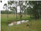 457 Mt Forbes Road, Mount Forbes QLD 4340