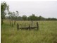 457 Mt Forbes Road, Mount Forbes QLD 4340