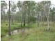 457 Mt Forbes Road, Mount Forbes QLD 4340