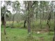 457 Mt Forbes Road, Mount Forbes QLD 4340