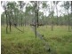 457 Mt Forbes Road, Mount Forbes QLD 4340