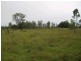 457 Mt Forbes Road, Mount Forbes QLD 4340