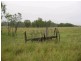 457 Mt Forbes Road, Mount Forbes QLD 4340