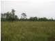 457 Mt Forbes Road, Mount Forbes QLD 4340