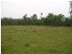 457 Mt Forbes Road, Mount Forbes QLD 4340