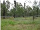 457 Mt Forbes Road, Mount Forbes QLD 4340