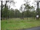 457 Mt Forbes Road, Mount Forbes QLD 4340