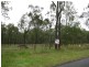 457 Mt Forbes Road, Mount Forbes QLD 4340
