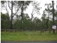 457 Mt Forbes Road, Mount Forbes QLD 4340