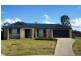 9 Jared Court, Yamanto QLD 4305