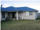 9 Jared Court, Yamanto QLD 4305