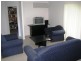9 Jared Court, Yamanto QLD 4305