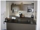 9 Jared Court, Yamanto QLD 4305