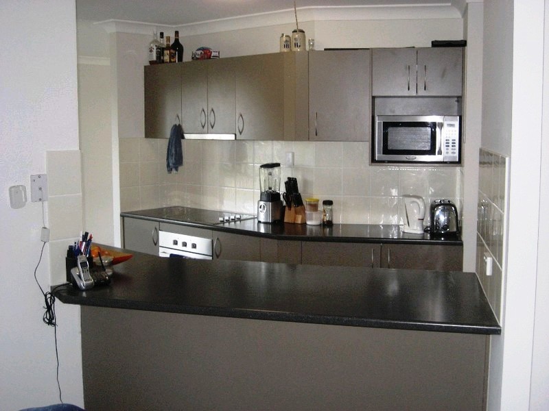 9 Jared Court, Yamanto QLD 4305