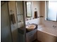 9 Jared Court, Yamanto QLD 4305