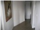 9 Jared Court, Yamanto QLD 4305
