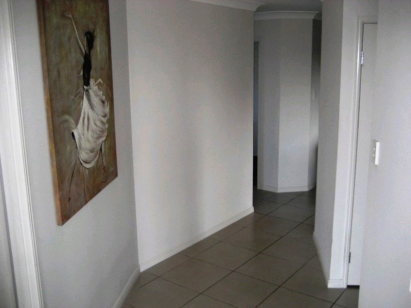 9 Jared Court, Yamanto QLD 4305