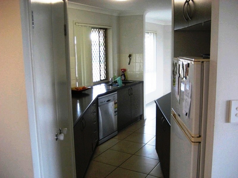 9 Jared Court, Yamanto QLD 4305